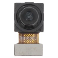 Caméra Arrière Ultra Grand Angle 8MP PREMIUM pour Xiaomi Redmi Note 8 / Note 8 2021