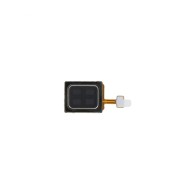 Écouteur Interne pour Xiaomi Redmi Note 9 Pro 5G/Mi 10T Lite 5G /Mi 10 Ultra