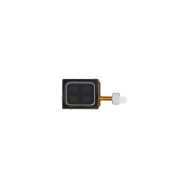 Écouteur Interne pour Xiaomi Redmi Note 9 Pro 5G/Mi 10T Lite 5G /Mi 10 Ultra