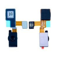 Nappe Capteur d'Empreinte PREMIUM Xiaomi Mi 9 SE