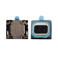 Écouteur Interne PREMIUM pour Xiaomi Mi 9 Pro / Mi 8 / Mi 8 SE / Mix 2S