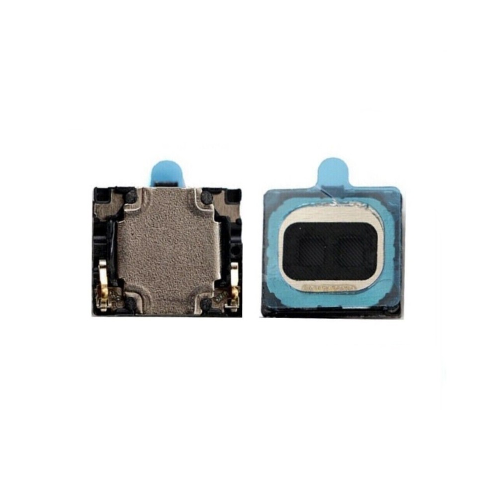Écouteur Interne PREMIUM pour Xiaomi Mi 9 Pro / Mi 8 / Mi 8 SE / Mix 2S