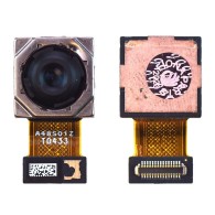 Caméra Arrière Grand Angle 8MP PREMIUM pour Xiaomi Redmi 9T