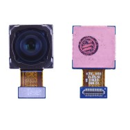 Caméra Arrière Principale PREMIUM 108MP pour Xiaomi Redmi Note 11S