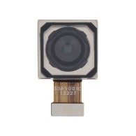 Caméra Arrière Principale PREMIUM 50MP pour Xiaomi Redmi Note 12 Pro 5G