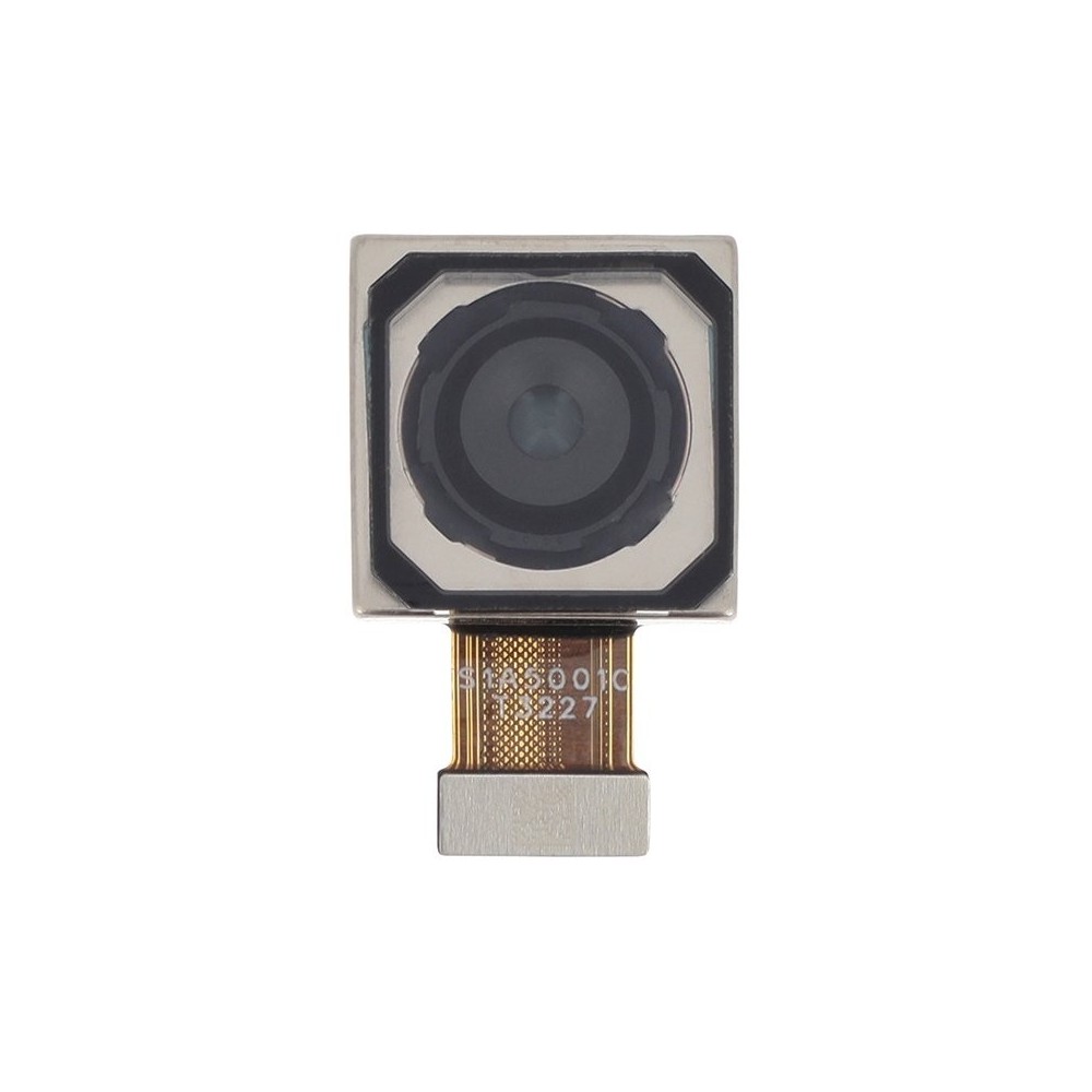Caméra Arrière Principale PREMIUM 50MP pour Xiaomi Redmi Note 12 Pro 5G