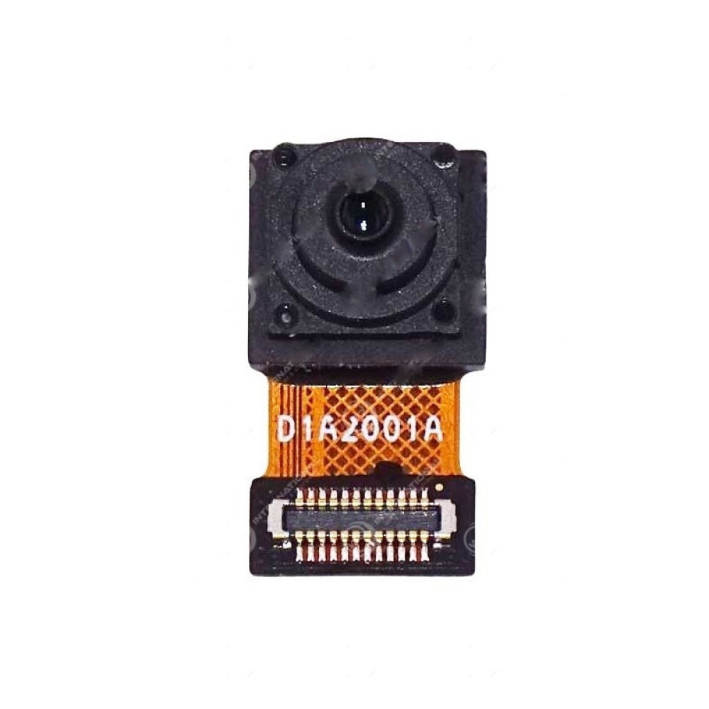 Caméra Avant Premium pour Xiaomi Redmi K50