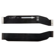 Nappe LCD pour Huawei Mate 9