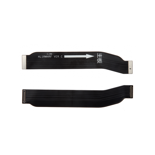 Nappe LCD pour Huawei Mate 9