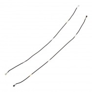 Câble antenne pour Huawei Mate 9