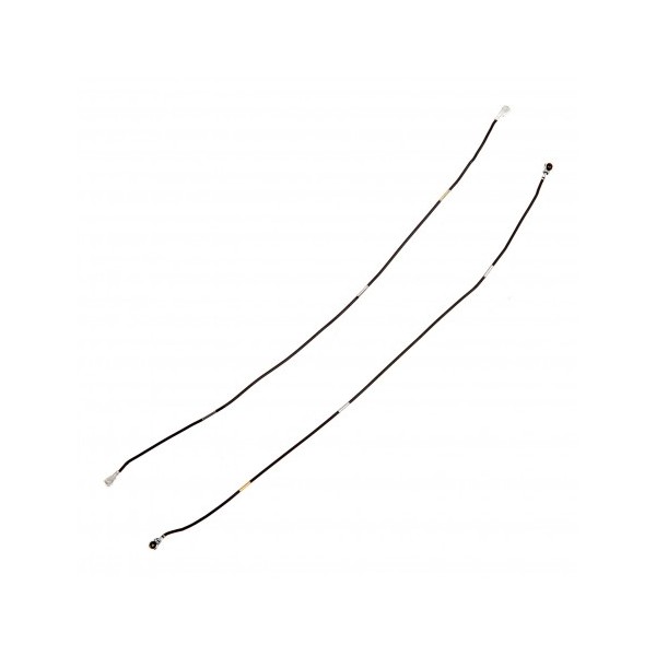 Câble antenne pour Huawei Mate 9