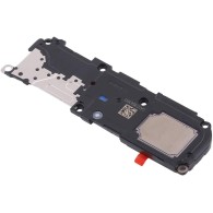 Module haut-parleur Huawei Honor 10