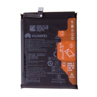 Batterie Huawei P40