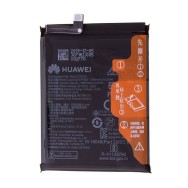 Batterie Huawei P40