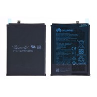 Batterie Huawei Mate 9/Y9 2018/Enjoy 8 Plus