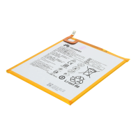 Batterie Huawei MediaPad M3 - Qualité premium, envoi rapide
