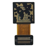 Caméra avant pour Huawei Mate 8