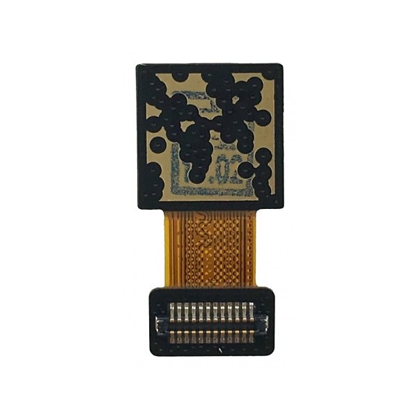 Caméra avant pour Huawei Mate 8