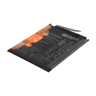 Batterie Huawei Mate 10 Lite/Nova 2 Plus/P Smart+/Nova 3i