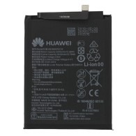 Batterie Huawei P Smart+
