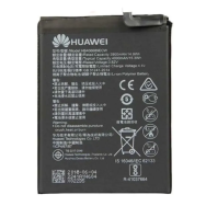 Batterie HB396689ECW Huawei Y9 2018