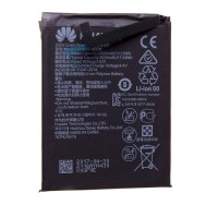 Batterie Huawei Nova, Y5 2017/2019, Y6 2017/2019 HB405979ECW