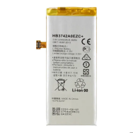 BATTERIE HUAWEI P8 LITE HB3742A0EZC+