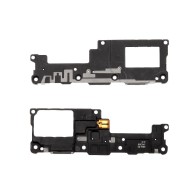 Haut Parleur du bas Buzzer Speaker Sonnerie Huawei P8 Lite ALE-L21