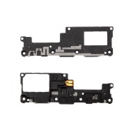 Haut Parleur du bas Buzzer Speaker Sonnerie Huawei P8 Lite ALE-L21