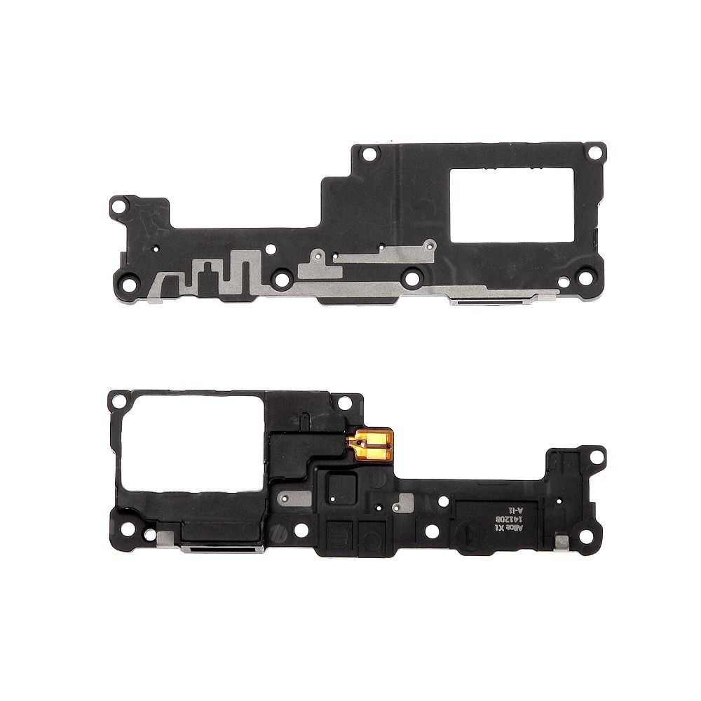 Haut Parleur du bas Buzzer Speaker Sonnerie Huawei P8 Lite ALE-L21