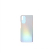 Vitre arrière Huawei nova 9 Bleu