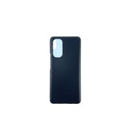 Vitre arrière Huawei nova 9 HQ Noir