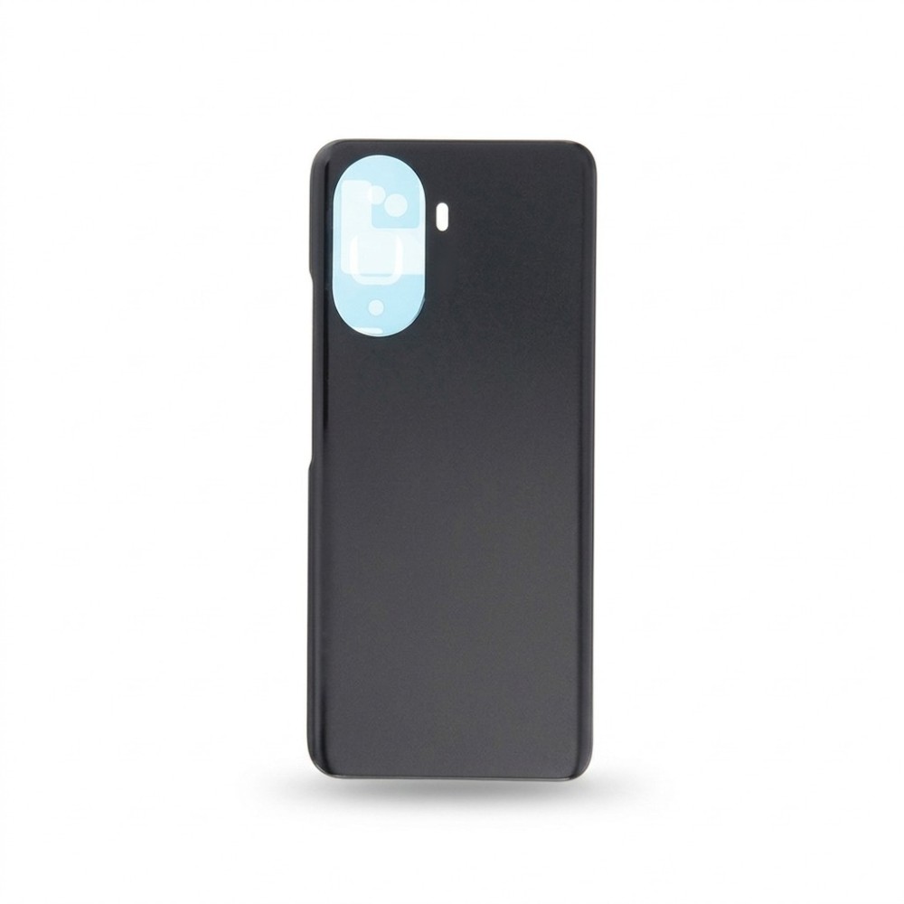 Vitre arrière Huawei nova Y70 Noir