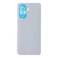Vitre arrière Huawei nova Y70 Blanc
