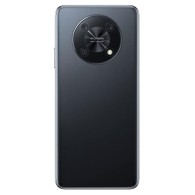 Vitre arrière Huawei nova Y90 Noir