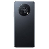 Vitre arrière Huawei nova Y90 Noir