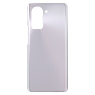 Vitre arrière Huawei Nova 10 Pro Violet