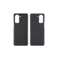 Vitre arrière Huawei nova 10 Pro Noir