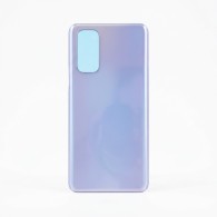 Vitre arrière Huawei nova 9 Violet