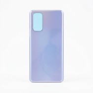 Vitre arrière Huawei nova 9 Violet