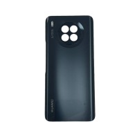 Vitre arrière Huawei Nova 8i Noir