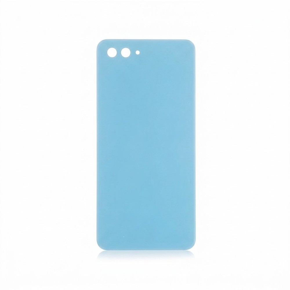 Vitre arrière Huawei Nova 2S Bleu