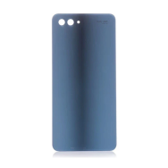 Vitre arrière Huawei Nova 2S Gris