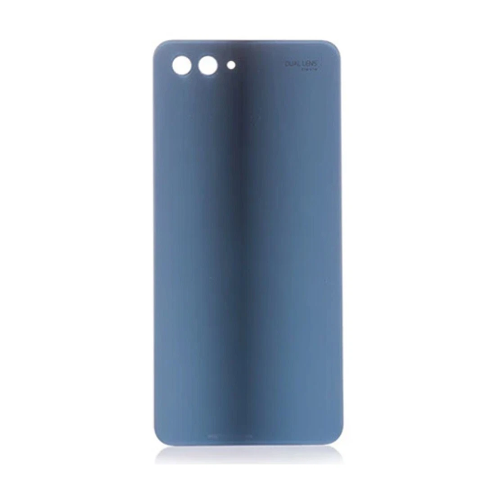 Vitre arrière Huawei Nova 2S Gris