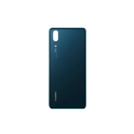 Vitre arrière Huawei P20 Aurora