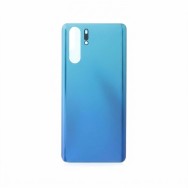 Vitre arrière Huawei P30 Pro Aurora