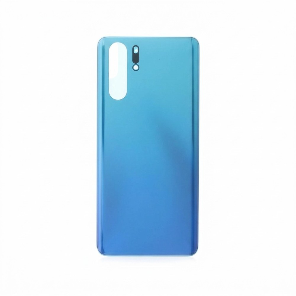 Vitre arrière Huawei P30 Pro Aurora