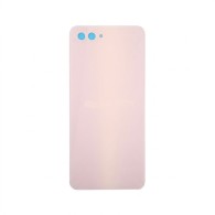Vitre arrière Huawei nova 2s Rose