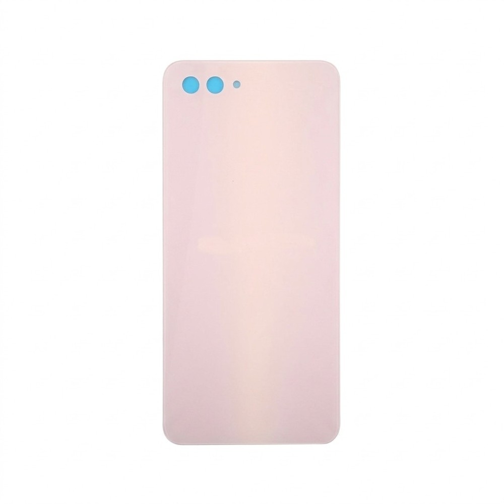 Vitre arrière Huawei nova 2s Rose