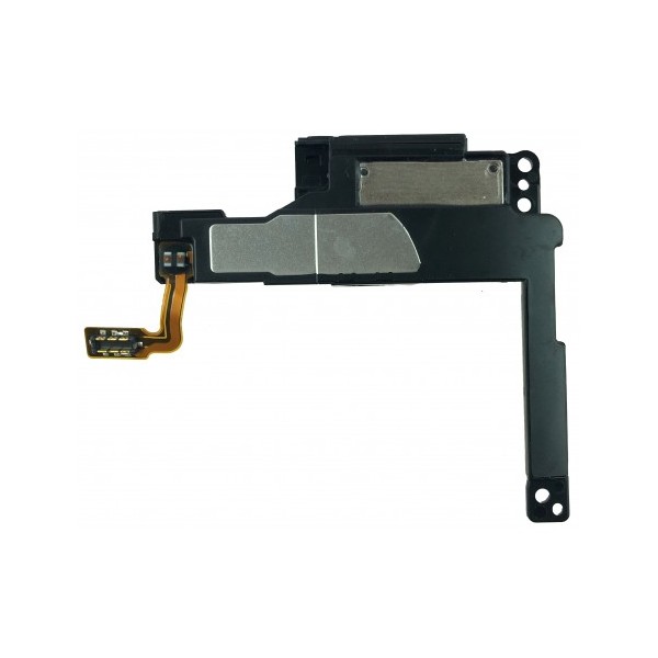 Module haut parleur pour Huawei Mate 8